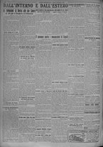giornale/TO00185815/1924/n.154, 4 ed/004
